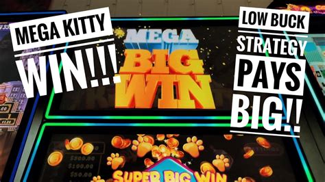 udbet slot